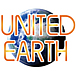 United Earth @ Tokyo