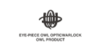 OWL opticwarlock