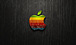 mac life