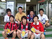 FC.Grappa