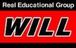 WILLReal Education Group