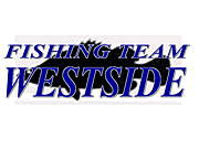 Team WEST SIDE