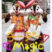 ǡMagic