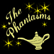 The Phantasms