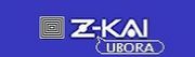 Z��UBORA�˲�