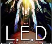 TYPE MARS��G-Style Mix��