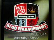 �������� ����֥ޥͥ�����