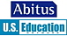Abitus(US Education)の仲間たち