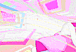 Ӥ֤Ĵ١奢ǥ