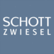 Zwiesel (Schott Zwiesel)