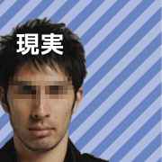 mixi�ǥۥ���