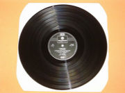 ��Soul Club Vol.2��