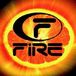 FIRE(London)