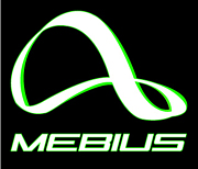 MEBIUS PRODUCTION