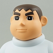 棲ǯ´
