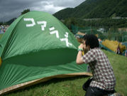 �ֵ��㥳���饺��