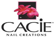 ◆CACIE　NAIL◆