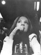 ポルノ女王 にっぽんSEX旅行 mixiコミュニティ