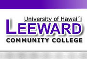 Leeward Community College