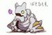 ���塡MONSTER HUNTER ����ã