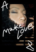 MAKE ��LOVE�䡩������