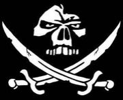 -emerson combat systems-