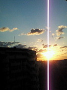 ♪evening calm♪