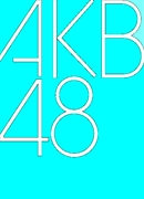 AKB