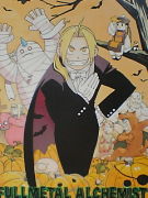 ���� �� �Ϻ����