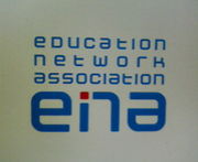 ena