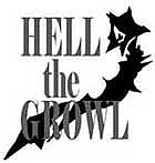 HELL the GROWL