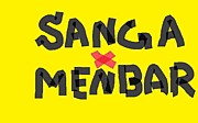 SANGAMEMBER