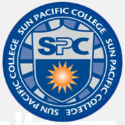 Sun Pacific College 卒業生の会