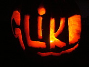 BAR GLIKO�������ꥢ�磻��