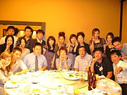 �裵���۾��ع���ǯ�����Ȼ��ص�