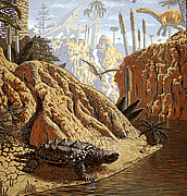 �ץ����Υ��ꥹ