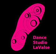 Dance Studio LaValse