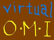virtual　Ｏ・Ｍ・Ｉ