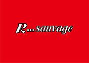 R-sauvage