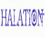 HALATION*Junjiێ