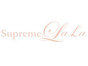 supreme LaLa＊