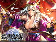 ��񥵡����ڡ�̴��˱�ơ���