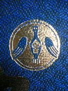 ´58ǯ59ǯ