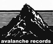 avalanche records