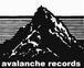 avalanche records