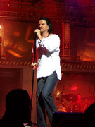 ricardo arjona