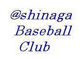 £(Ashinaga Baseball Club)