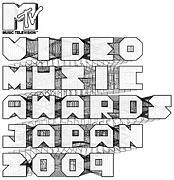 MTV VMAJ 2009