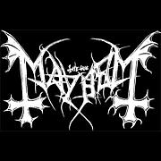 MAYHEM