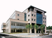 �ˣɣãã�(���å���)